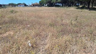 Terreno en venta en Las Lagunas - Campano en Chiclana de la Frontera