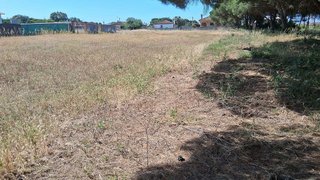 Terreno en venta en Las Lagunas - Campano en Chiclana de la Frontera