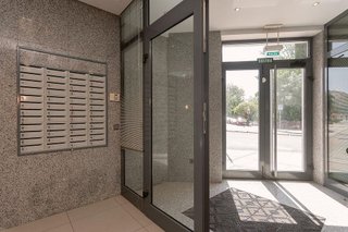 Oficina en venta en Rochapea en Pamplona