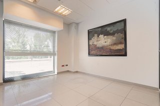 Oficina en venta en Rochapea en Pamplona