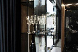 Chalet en alquiler en Montmar en Castelldefels