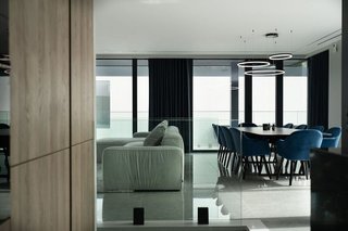 Chalet en alquiler en Montmar en Castelldefels