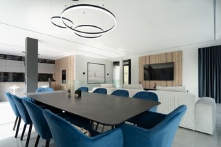 Chalet en alquiler en Montmar en Castelldefels