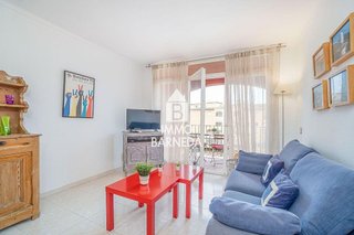 Piso en venta en Empuriabrava en Castelló d´Empúries
