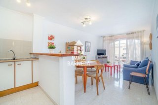 Piso en venta en Empuriabrava en Castelló d´Empúries