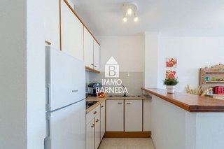 Piso en venta en Empuriabrava en Castelló d´Empúries