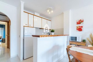 Piso en venta en Empuriabrava en Castelló d´Empúries