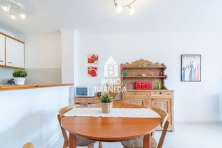 Piso en venta en Empuriabrava en Castelló d´Empúries