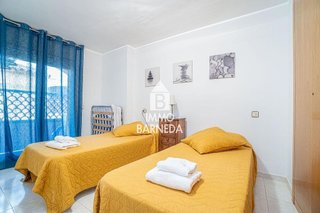 Piso en venta en Empuriabrava en Castelló d´Empúries