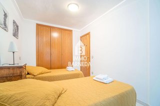 Piso en venta en Empuriabrava en Castelló d´Empúries