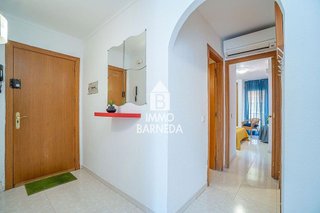 Piso en venta en Empuriabrava en Castelló d´Empúries