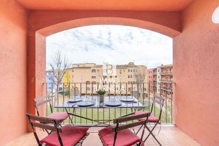 Piso en venta en Empuriabrava en Castelló d´Empúries
