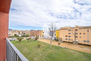 Piso en venta en Empuriabrava en Castelló d´Empúries