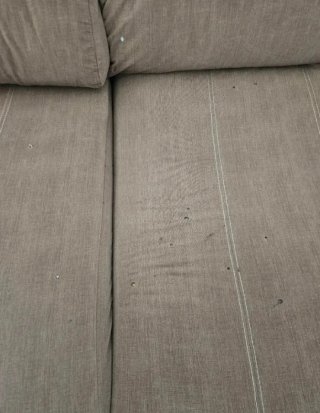 Sofá Chaise Longue