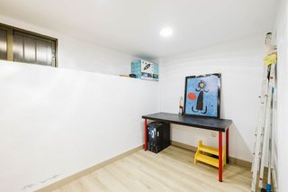 Casa pareada en venta en Cerrado Calderón - El Morlaco en Málaga