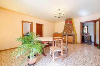 Casa rural en venta en Pinós