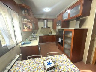 Chalet en venta en Postas en Azuqueca de Henares