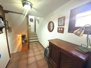 Chalet en venta en Postas en Azuqueca de Henares