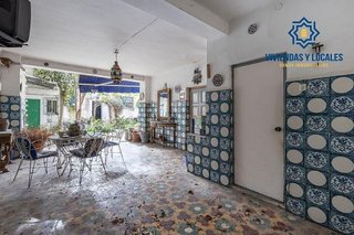 Casa adosada en venta en Angustias - Chana - Encina en Granada