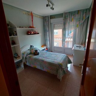 Casa adosada en venta en Cabezón de Pisuerga