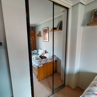 Casa adosada en venta en Cabezón de Pisuerga