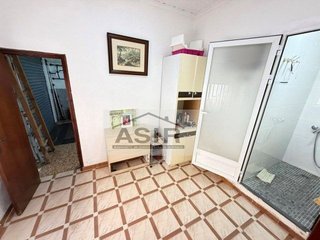 Casa adosada en venta en Ayuntamiento - Centro en Alzira
