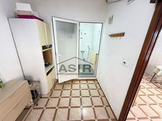 Casa adosada en venta en Ayuntamiento - Centro en Alzira