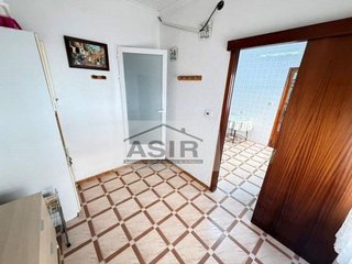 Casa adosada en venta en Ayuntamiento - Centro en Alzira
