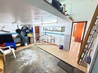 Casa adosada en venta en Ayuntamiento - Centro en Alzira
