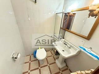 Casa adosada en venta en Ayuntamiento - Centro en Alzira
