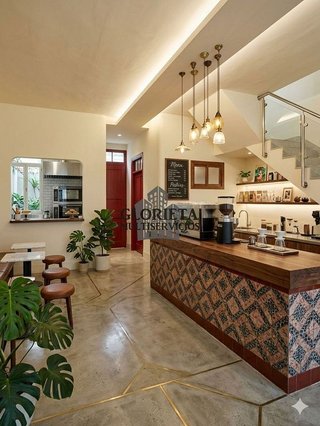 Casa adosada en venta en As Travesas - Balaídos en Vigo