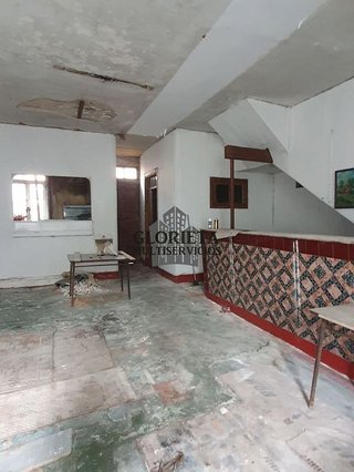 Casa adosada en venta en As Travesas - Balaídos en Vigo