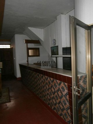 Casa adosada en venta en As Travesas - Balaídos en Vigo