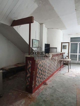 Casa adosada en venta en As Travesas - Balaídos en Vigo