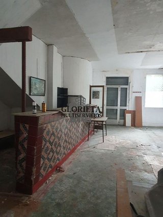 Casa adosada en venta en As Travesas - Balaídos en Vigo