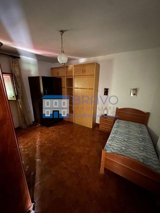 Chalet en venta en Don Benito