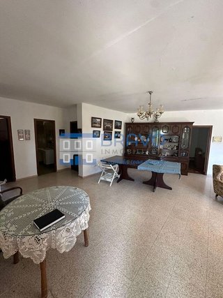 Chalet en venta en Don Benito
