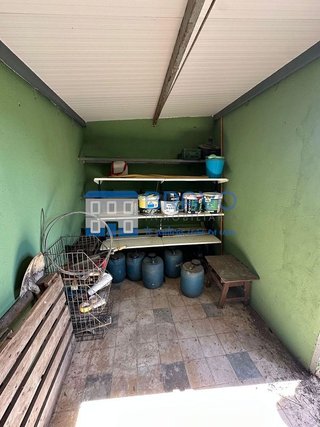 Chalet en venta en Don Benito