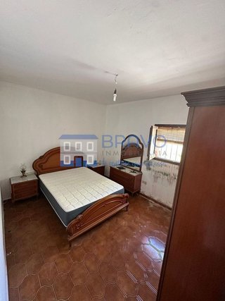 Chalet en venta en Don Benito