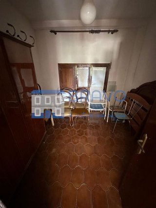 Chalet en venta en Don Benito