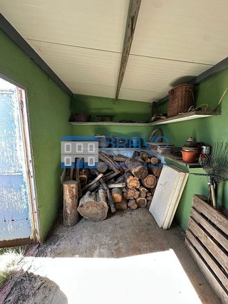 Chalet en venta en Don Benito