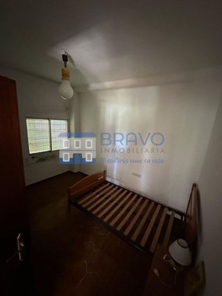 Chalet en venta en Don Benito