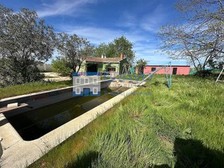 Chalet en venta en Don Benito