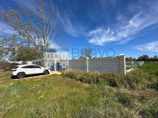 Chalet en venta en Don Benito