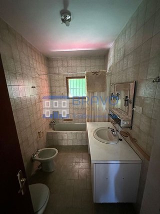 Chalet en venta en Don Benito