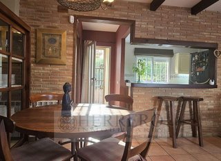 Casa pareada en venta en Urbanizaciones- Santa Ana- Las Estrellas en Gandia