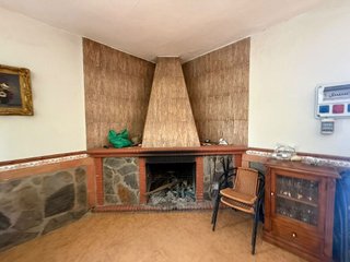 Casa rural en venta en Pedanías Norte en Utrera