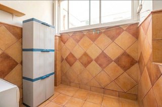 Chalet en venta en Motril pueblo en Motril