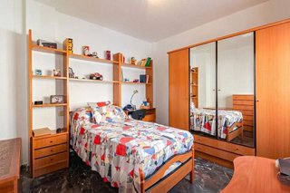 Chalet en venta en Motril pueblo en Motril