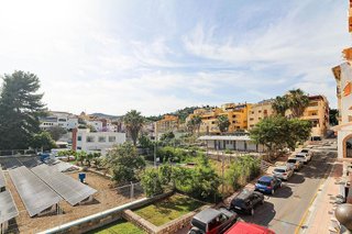 Chalet en venta en Motril pueblo en Motril